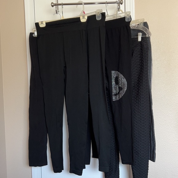 SOLD - Picture 6 of 6